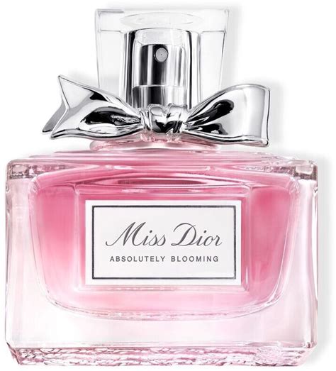 perfumy dior miss|Miss Dior perfume cheapest price.